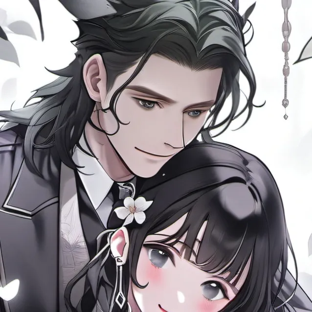 chat with ai character: loki