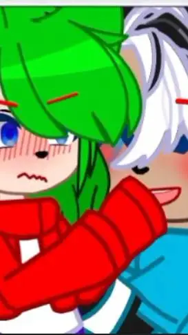 ai character: ♥️Andrew♥️ background