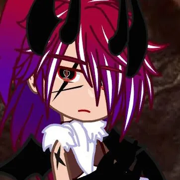 chat with ai character: 🖤Sylas♥️