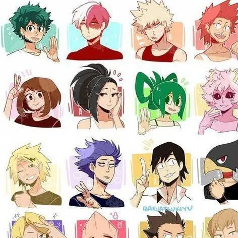 chat with ai character: mundo real a MHA