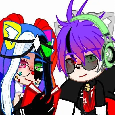 chat with ai character: 💚Brumpira💜