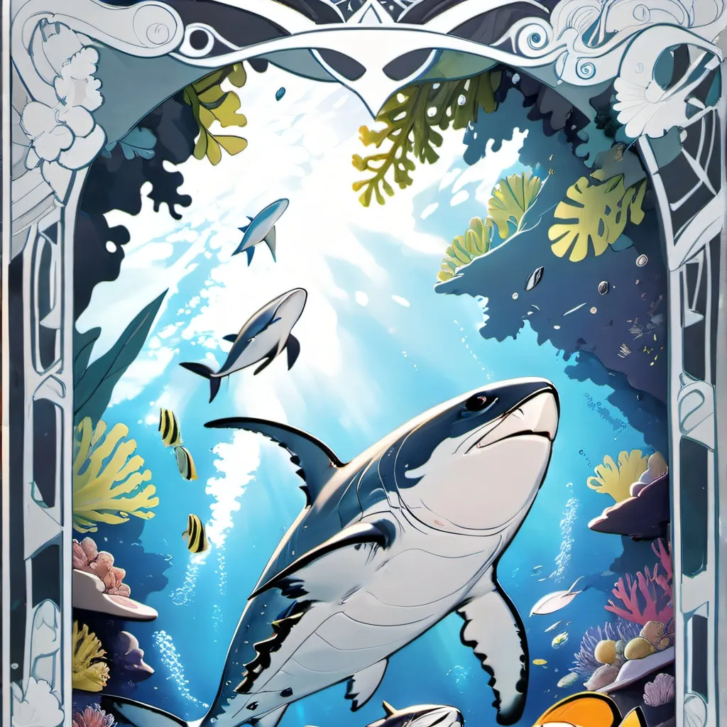 chat with ai character: Suerte de Titanio