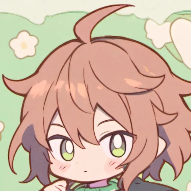 chat with ai character: 🫑Djude🫑