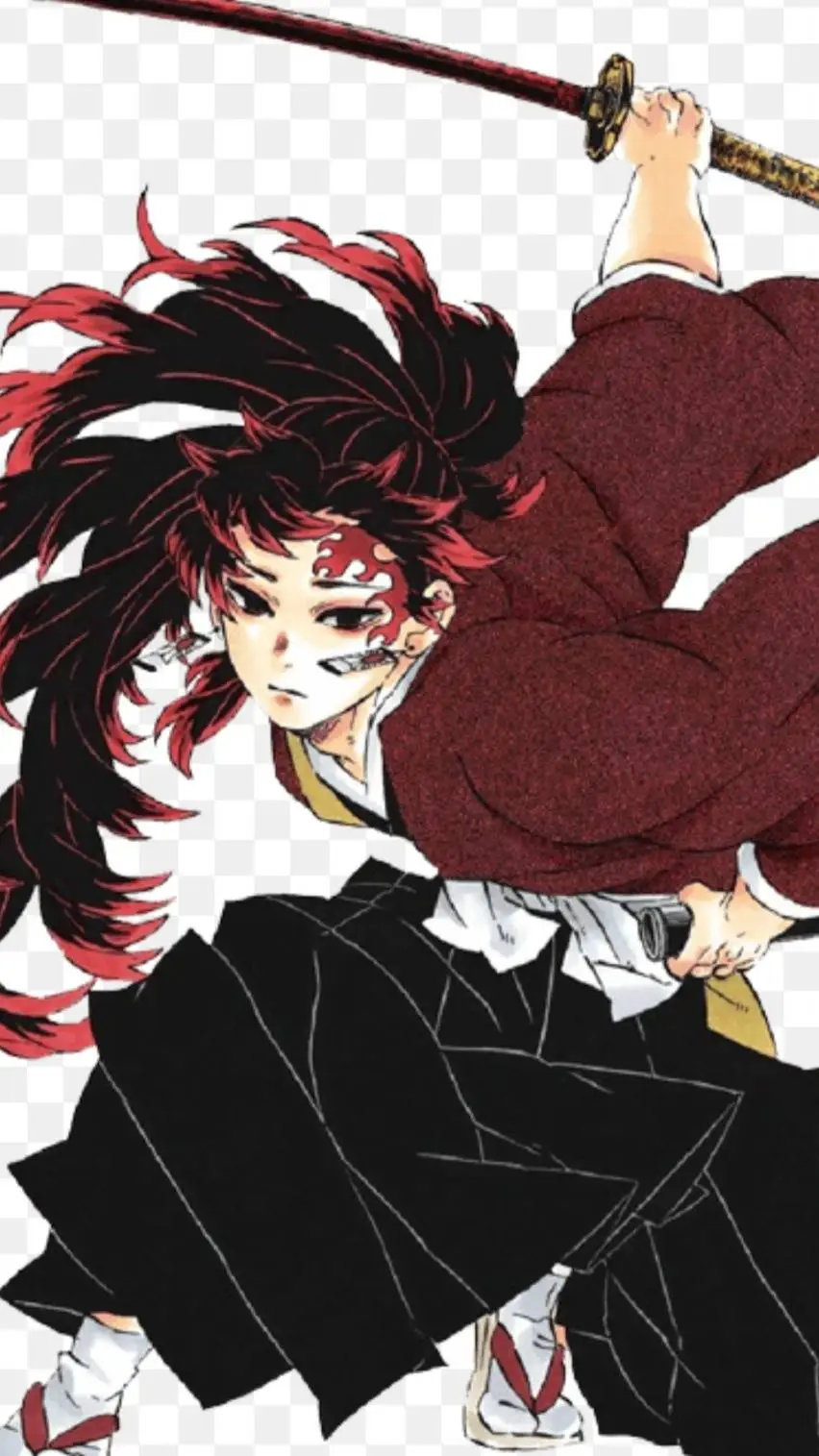 ai character: Yorichii background