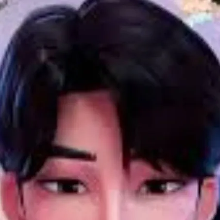 chat with ai character: Jinu