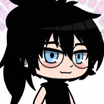 chat with ai character: 💚KYUBIN💚