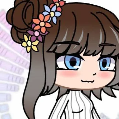 chat with ai character: 💟SEOYEON💟