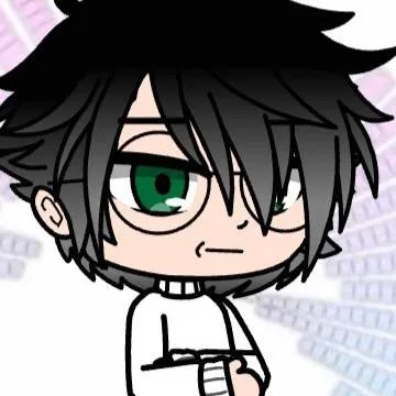chat with ai character: 🪨UKAIRO🪨