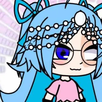 chat with ai character: 🤎LINA🤎