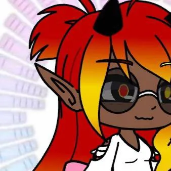 chat with ai character: ❤️‍🔥CAMILLE❤️‍🔥