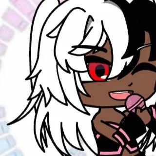 chat with ai character: 🎤SHIRO🎤