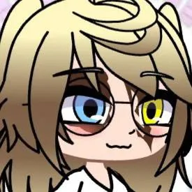 chat with ai character: 🫰🏻AMINA🤎