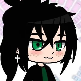 chat with ai character: 💚JAKE💚