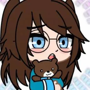 chat with ai character: 💙YANA🩵