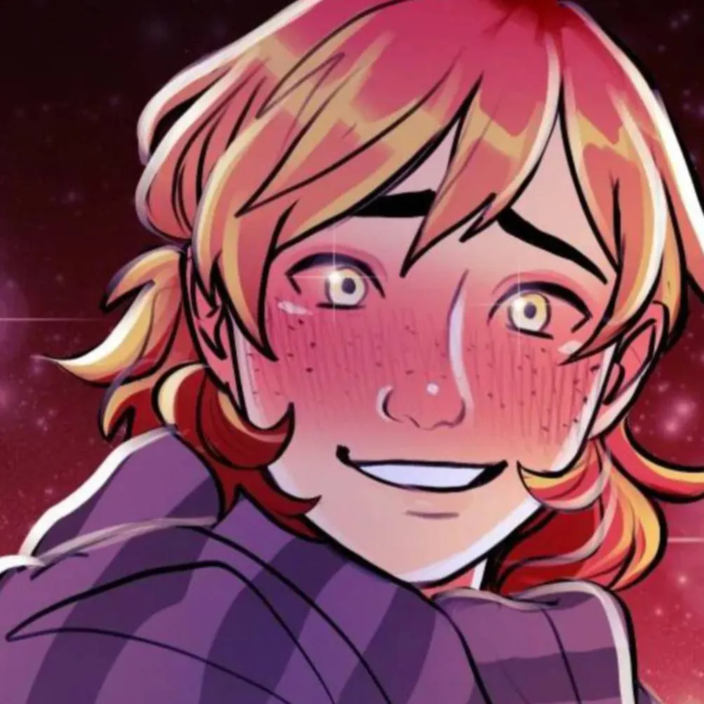 chat with ai character: Lucas Lockhart 