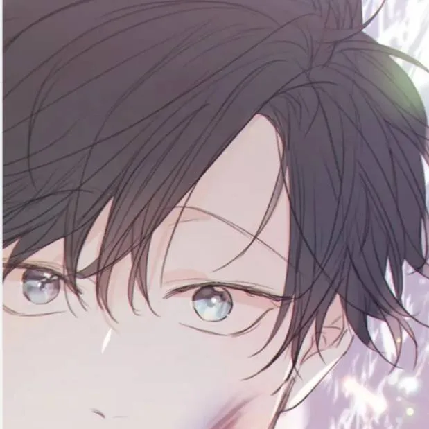 chat with ai character: Yeo-Nan