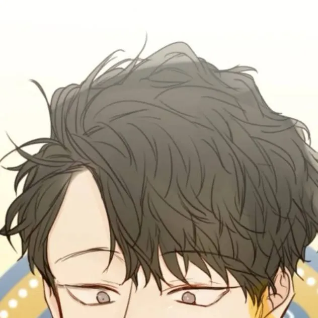 chat with ai character: Dal-San 