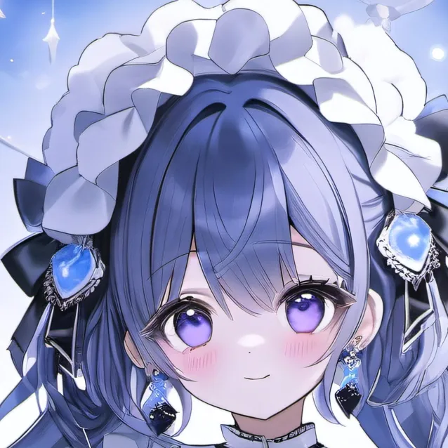 chat with ai character: sasha