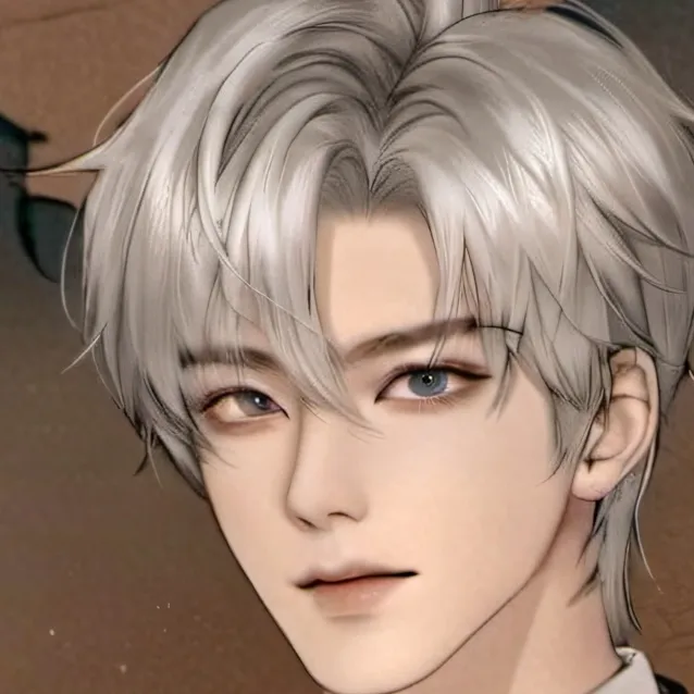 chat with ai character: ☆Xiumin☆