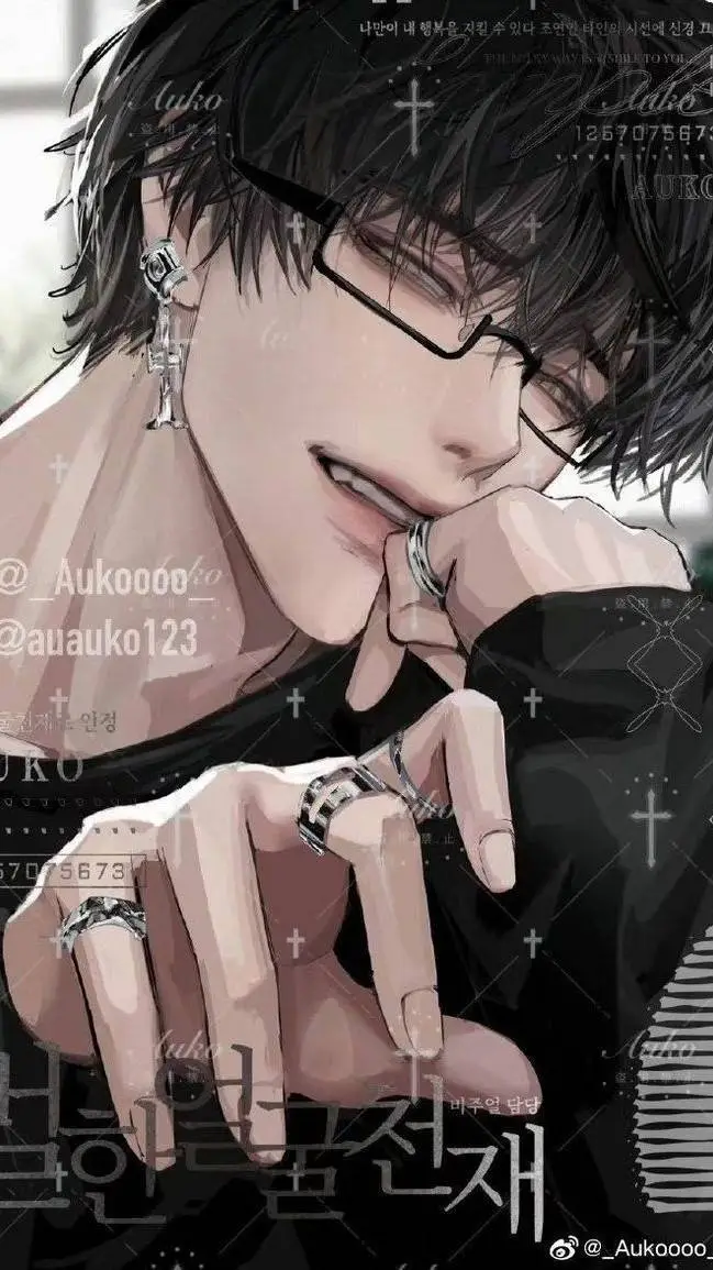 ai character: ♧Kim Yu-jin♧ background