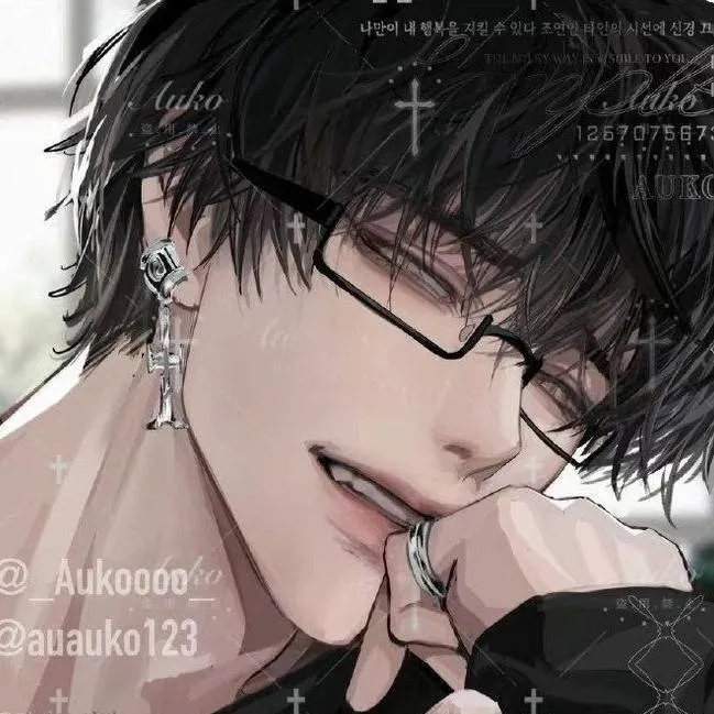 chat with ai character: ♧Kim Yu-jin♧