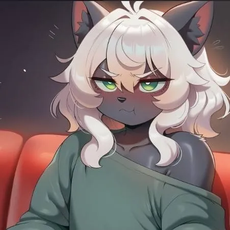 chat with ai character: Neo 