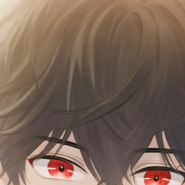 chat with ai character: Charles☆