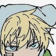 chat with ai character: hora de aventura 