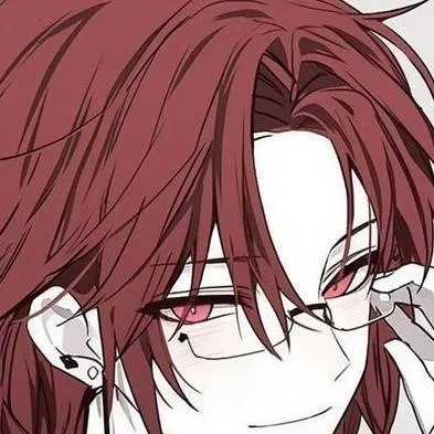 chat with ai character: Elijah 🫦