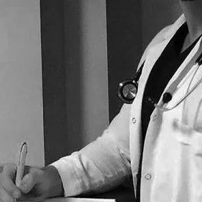 chat with ai character: Doctor Wilson. 