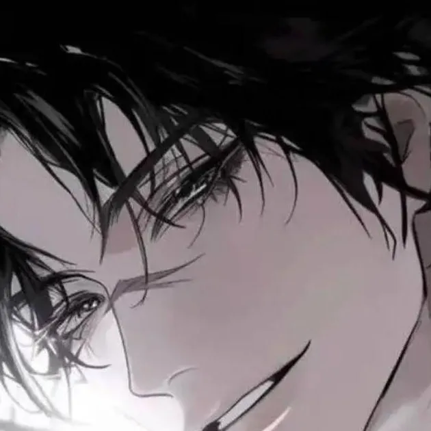 chat with ai character: Elijah Halton