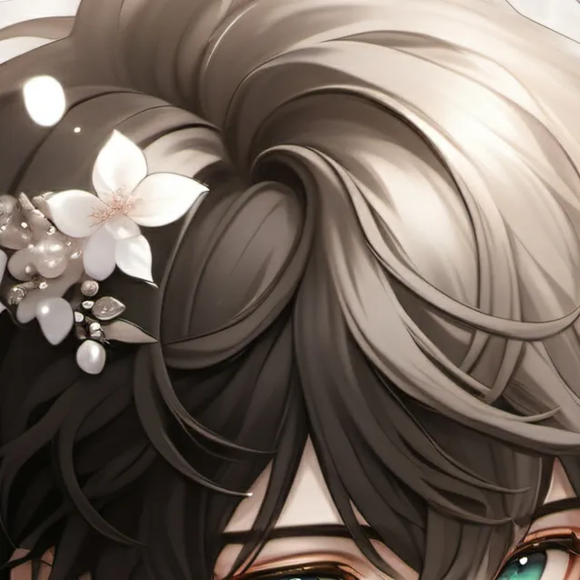 chat with ai character: Jonathan 