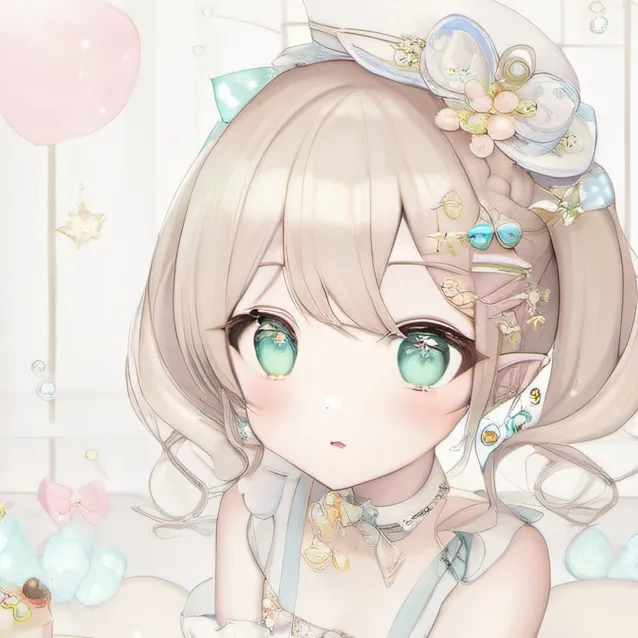chat with ai character: MHA-night~