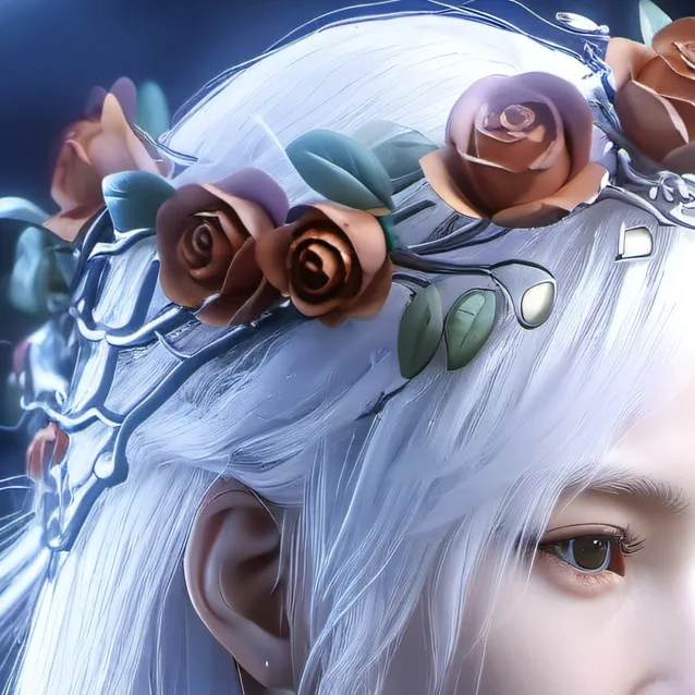 chat with ai character: Livia Fellon