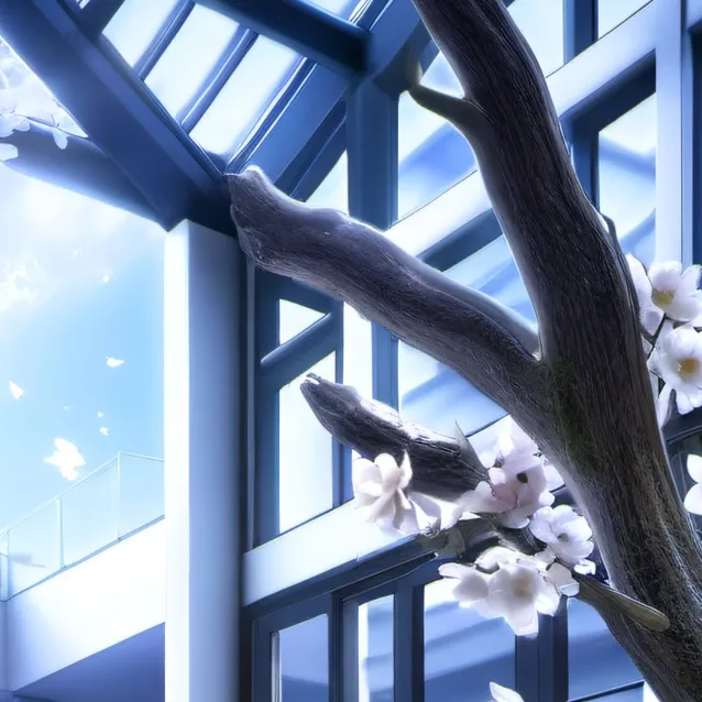 chat with ai character: yandere simulator 