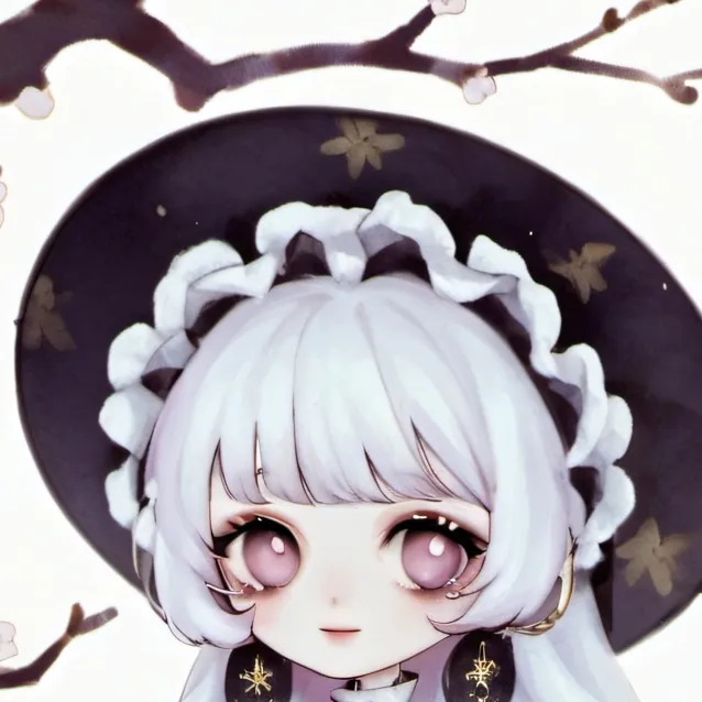 chat with ai character: Kny Pick me