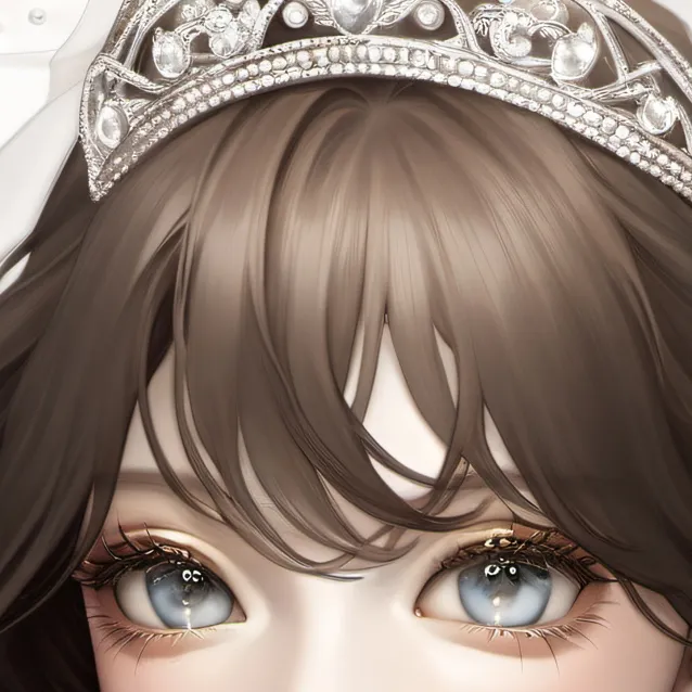 chat with ai character: Y/N