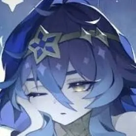 chat with ai character: layla