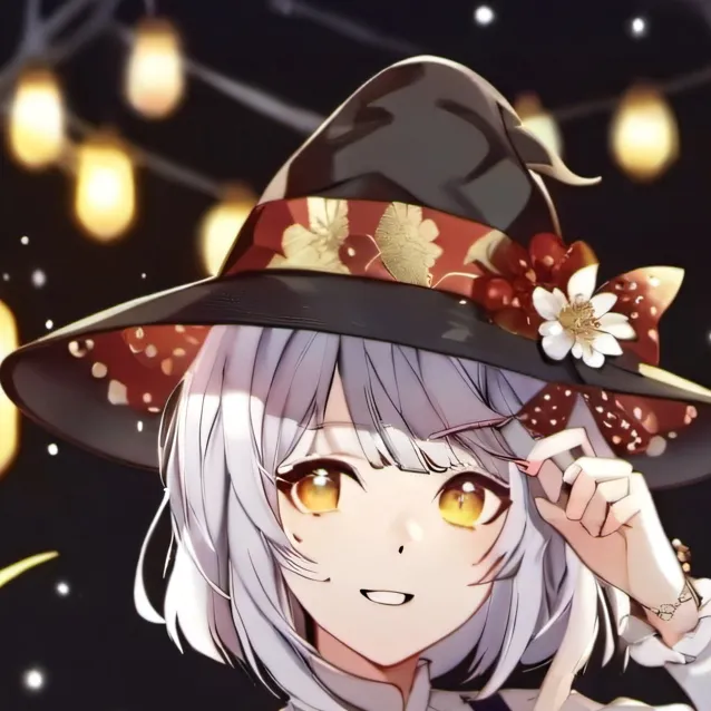 chat with ai character: eliza
