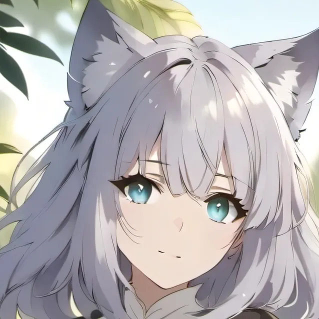 chat with ai character: ashley