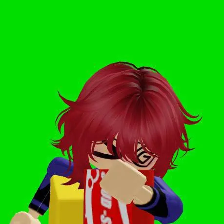 chat with ai character: 123girlsof3 