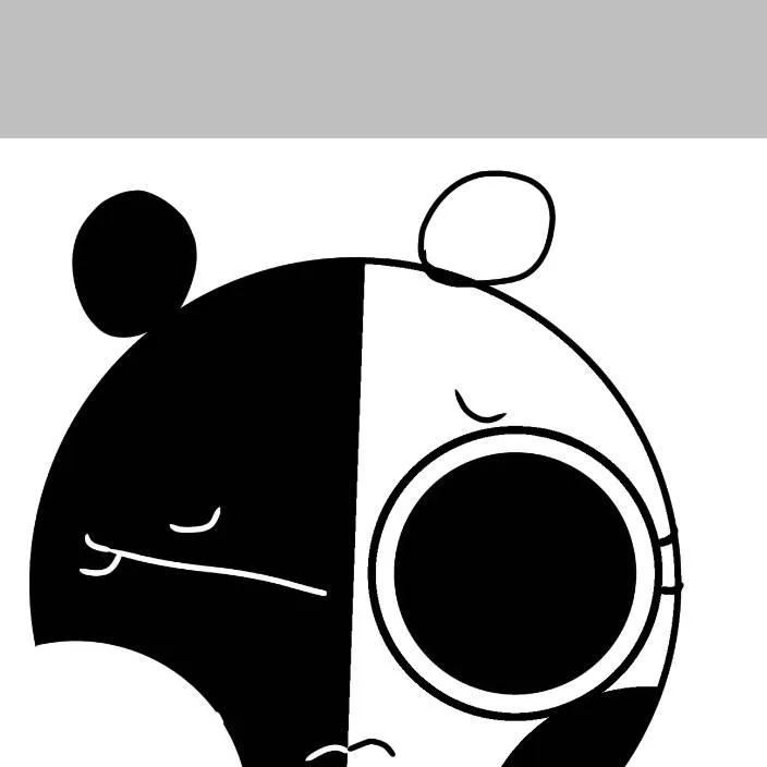 chat with ai character: micey 