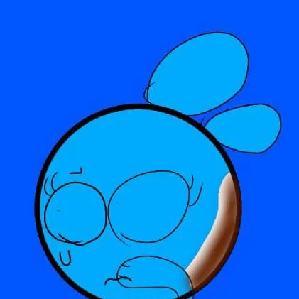 chat with ai character: dandy's world fire