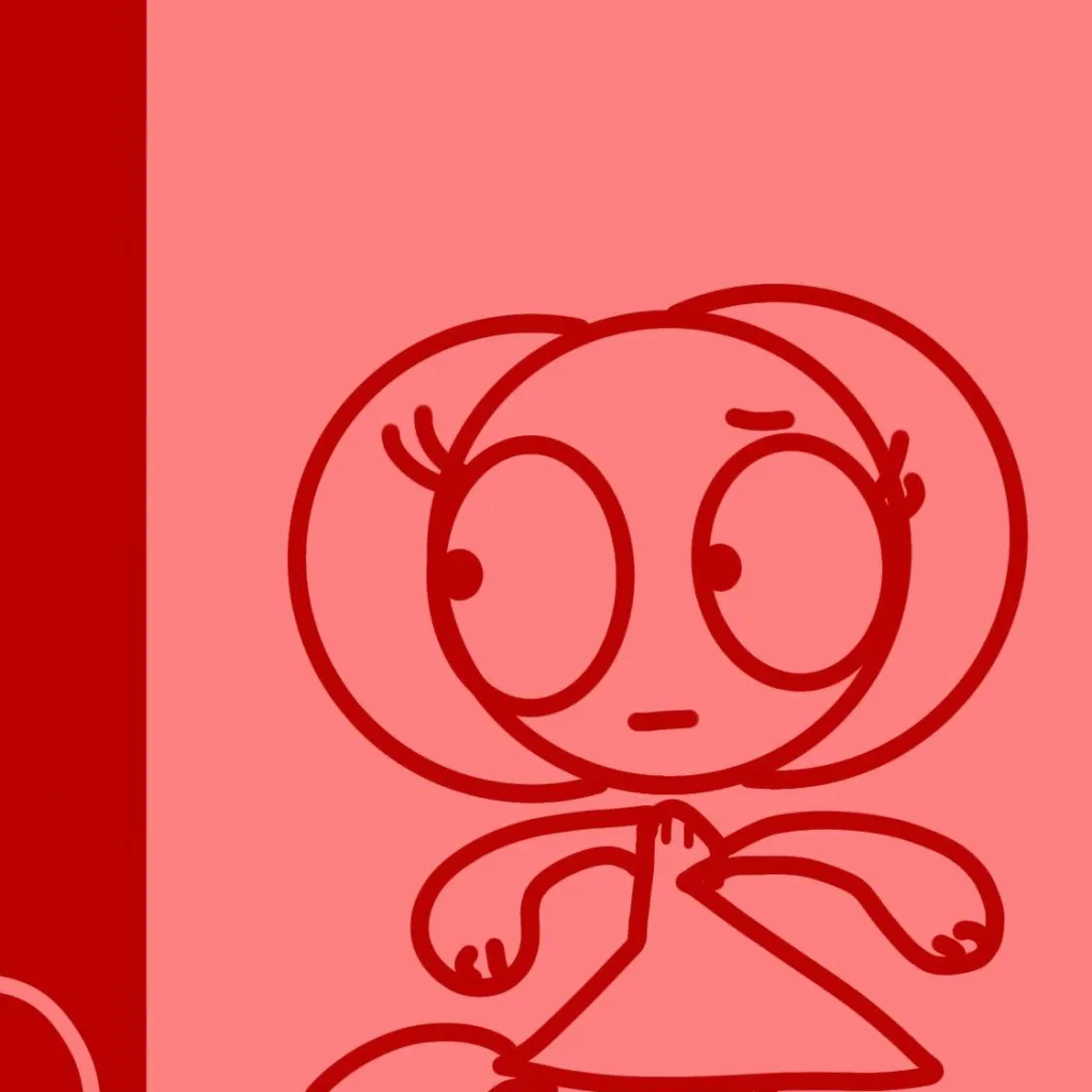 chat with ai character: micey 