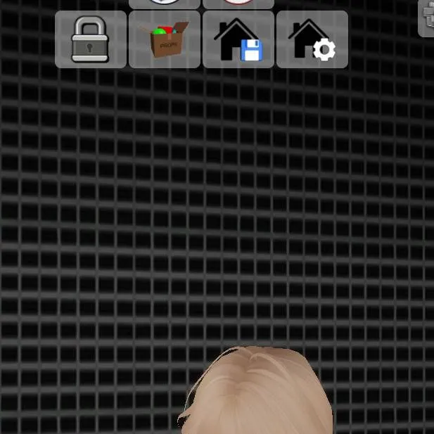 chat with ai character: roblox Brookhaven 