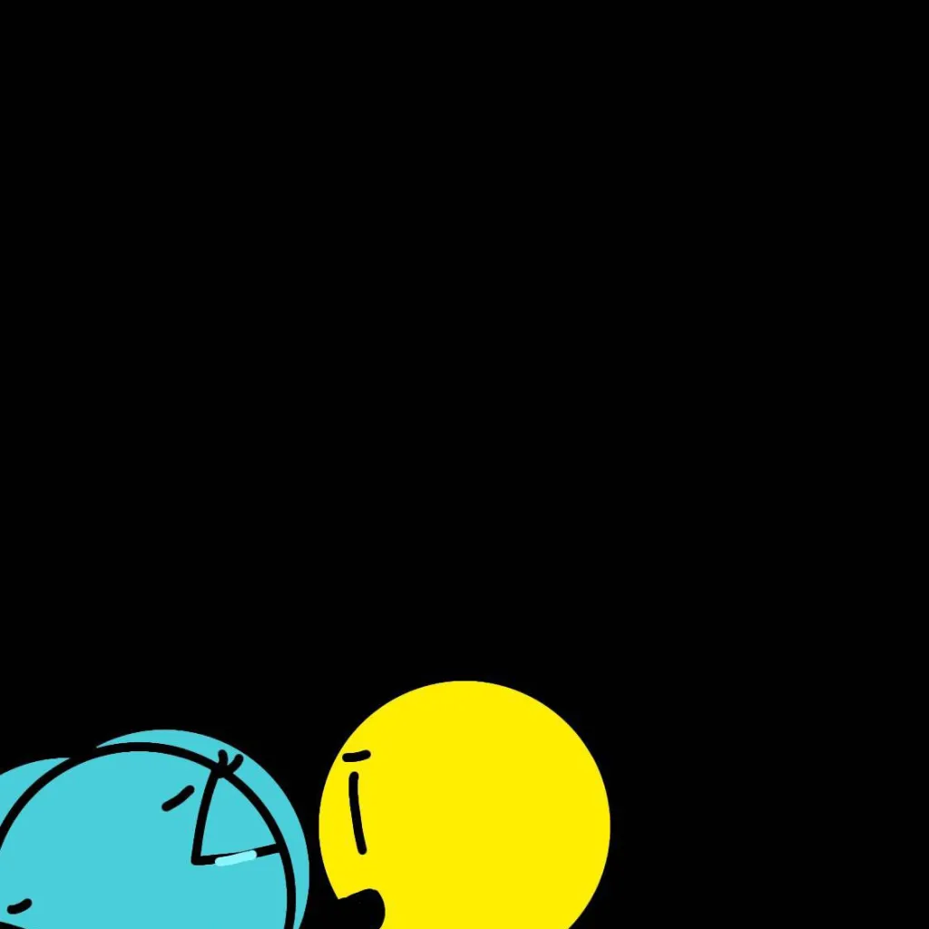 chat with ai character: micey and verity 