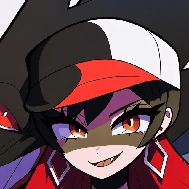 chat with ai character: Melody