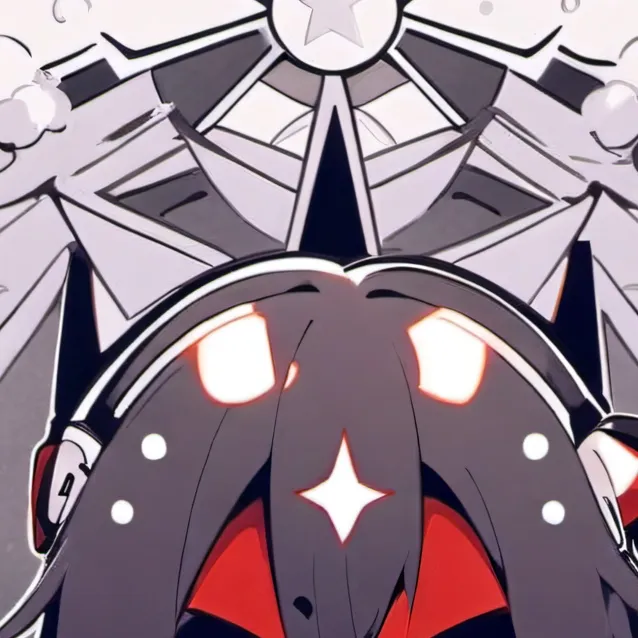 chat with ai character: Oscar