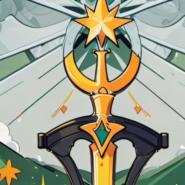 chat with ai character: Mariso