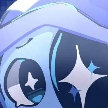chat with ai character: Astro BBF
